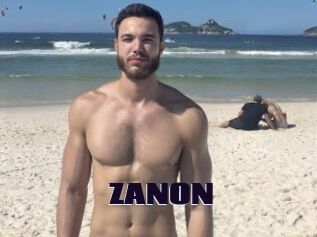 ZANON