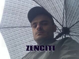 ZEN_CITI