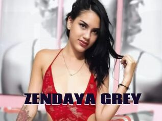 ZENDAYA_GREY