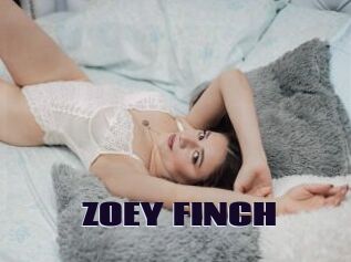 ZOEY_FINCH