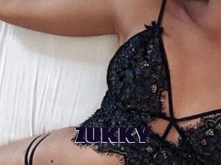 ZUKKY