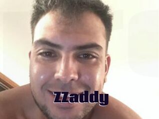 ZZaddy