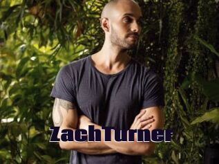 ZachTurner