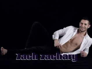 Zach_zachary