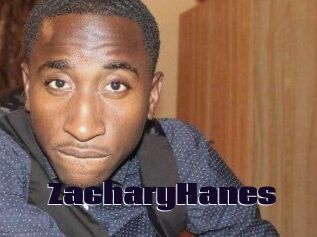 Zachary_Hanes