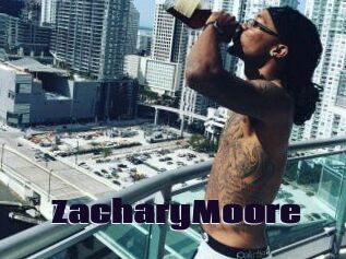 Zachary_Moore