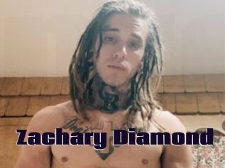 Zachary_Diamond
