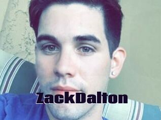 ZackDalton