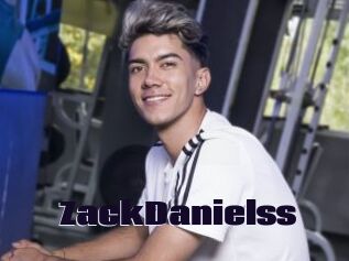 ZackDanielss