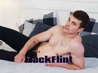 ZackFlint