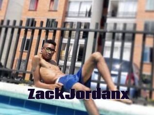 ZackJordanx