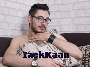 ZackKaan