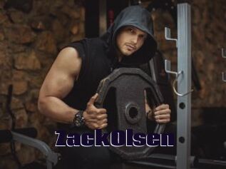 ZackOlsen