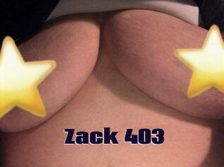 Zack_403
