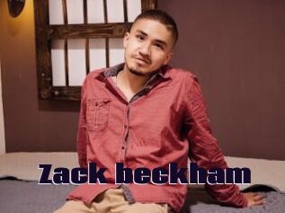 Zack_beckham