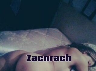 Zacnrach