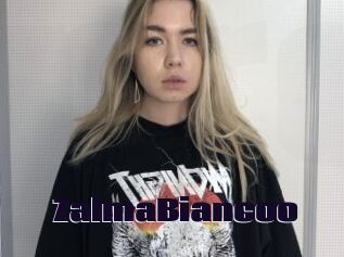 ZalmaBiancoo