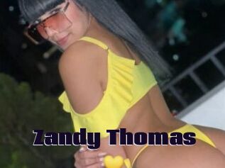 Zandy_Thomas