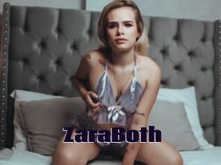 ZaraBoth