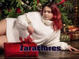 ZaraFlores