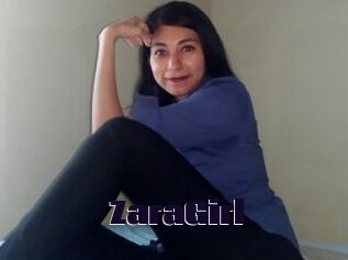 ZaraGirl