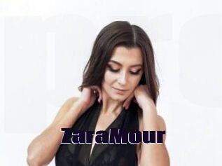 ZaraMour