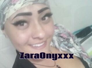 ZaraOnyxxx Prolap Sex