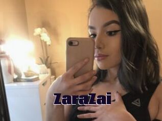 ZaraZai