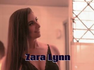 Zara_Lynn