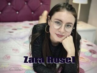 Zara_Rose1