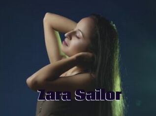 Zara_Sailor
