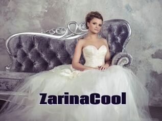 ZarinaCool