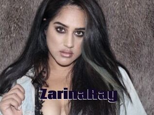 ZarinaRay