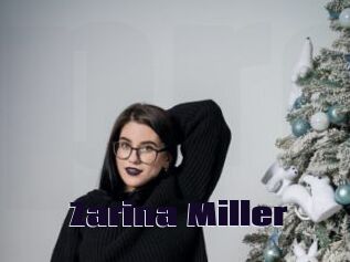 Zarina_Miller Prolap Sex