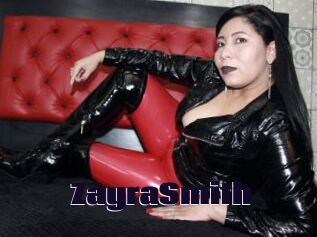 ZayraSmith