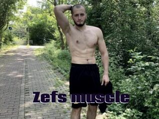 Zefs_muscle