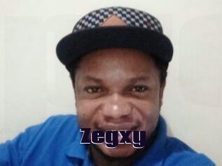 Zegxy