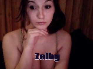 Zelby