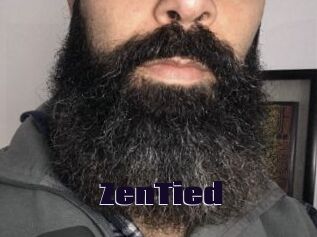 ZenTied