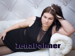 ZenaPalmer