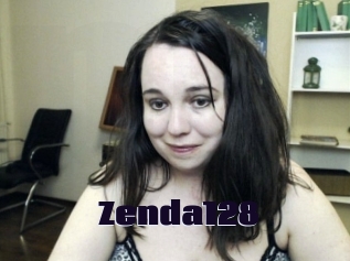 Zenda128