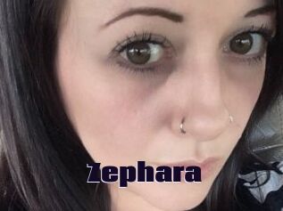Zephara