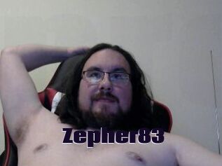 Zepher83