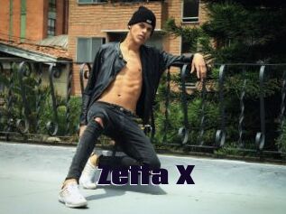 Zetta_X