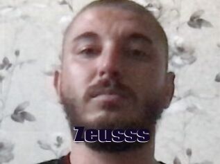Zeusss