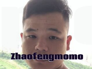 Zhaofengmomo