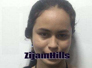ZijamHills