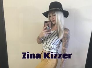 Zina_Kizzer