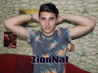 ZionNat
