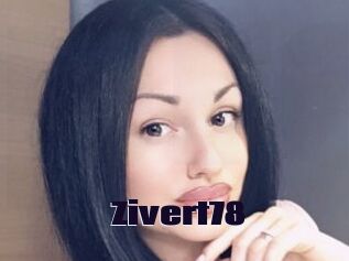 Zivert78 Prolap Sex